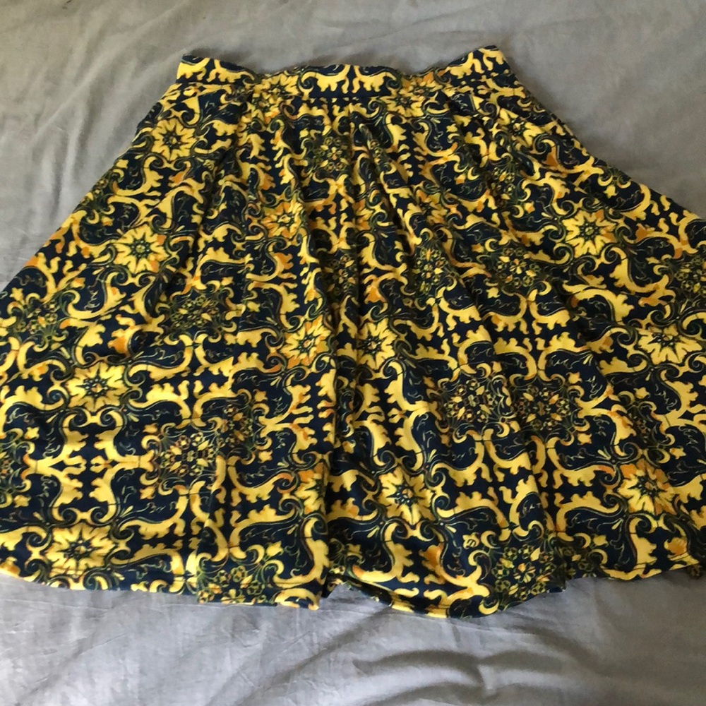 M LuLaRoe Madison